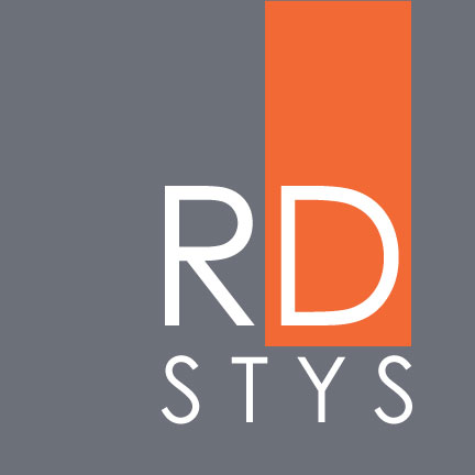 Rothschild Downes Stys